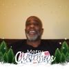 srmike5